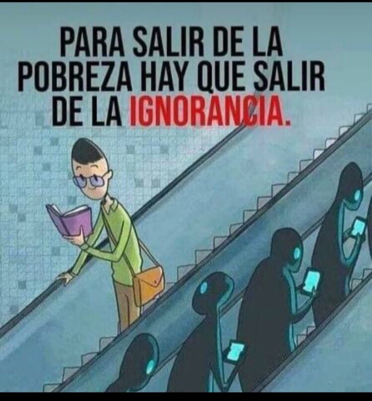 MartaEscalona65's tweet photo. Así de sencillo... https://t.co/E8dOPb5MCd