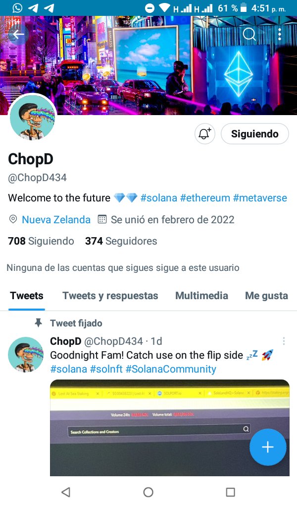 VielkaM79's tweet photo. @ChopD434 @lostatseanft @UndeadApesDAO Done

SOL address👇👇👇

Co6mcXeYPzwZ7AQ46J999yP3NeaDpbPjwFR4LS8h9DtZ

@BoneEvelyn1 
@alexalikesnft https://t.co/IHmG4HaqXK