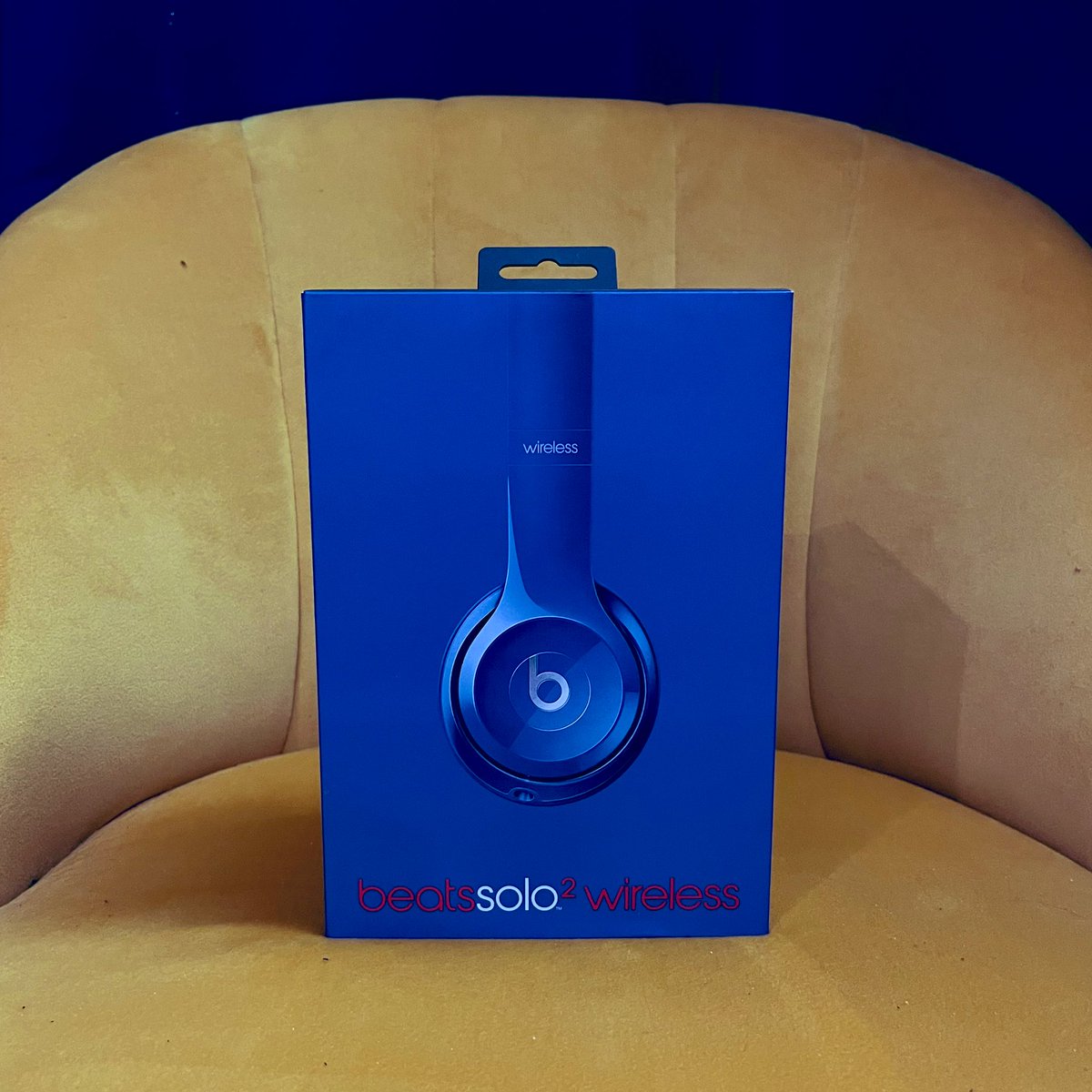 renacova's tweet photo. Qué buena onda los que le dieron ❤️ y RT a los $100 pesitos (los tengo muy en cuenta).

Pero este es el verdadero regalo. Llegar a 100k en TW no es nada fácil pero poco a poco hemos llegado. 

Ya saben 1: los quiero 🤍
Ya saben 2: ❤️ y RT para participar por estos beats https://t.co/6C92SkE0Vr