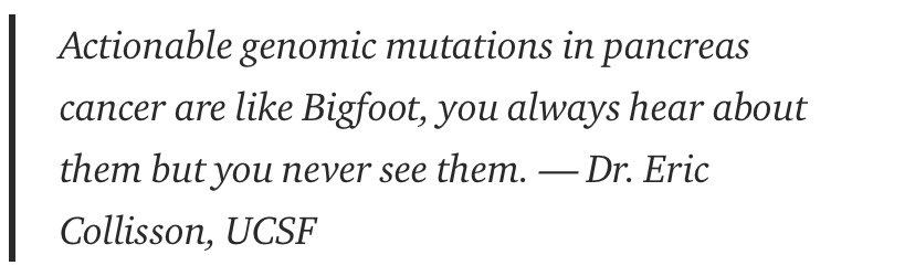 Anirban Maitra tweet media