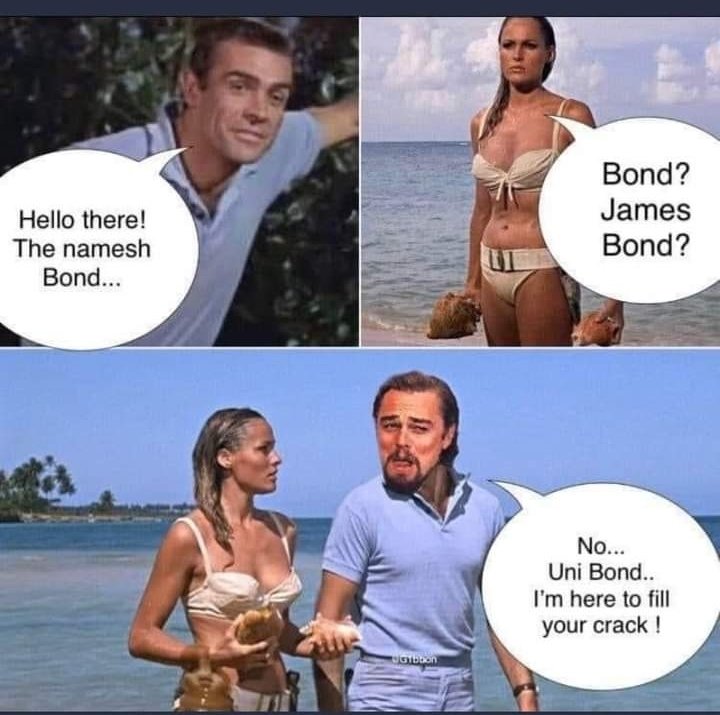 Sharpy's Rock n Roll Train (@sharpy_rfu) on Twitter photo 