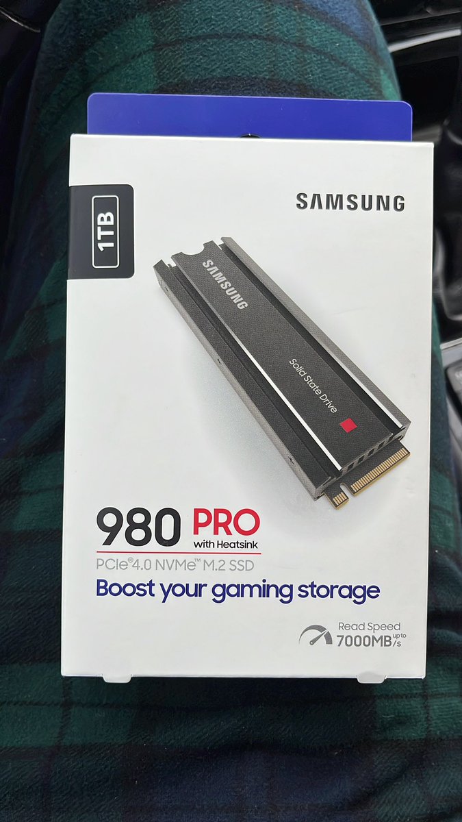 DraftHail's tweet photo. Look at what I snag! https://t.co/dDZGh5W8TY