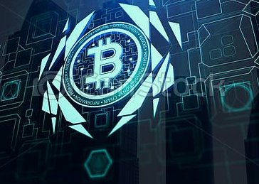 DenGrantt's tweet photo. Pandemic-fueled recession occurred &amp; bitcoin appreciated in price.

QE-fueled inflation occurred &amp; bitcoin appreciated in price.

War-fueled market chaos occurred &amp; bitcoin appreciated in price.

Bitcoin continues to serve as the ultimate safe haven asset. https://t.co/Q4yHikdZY8
