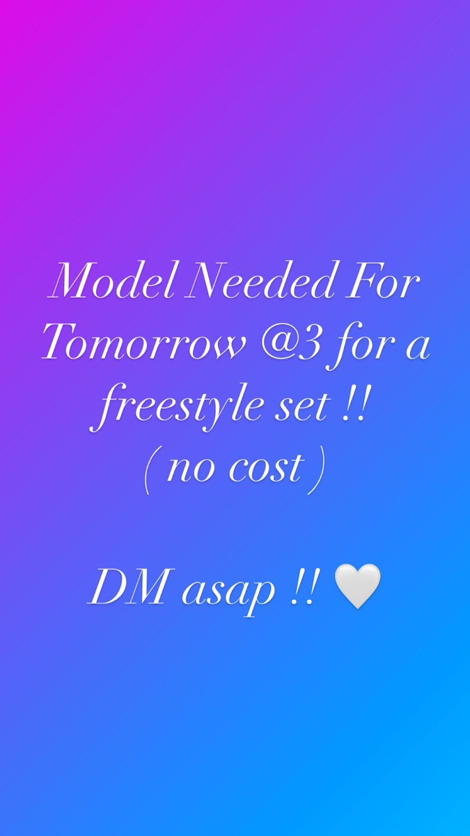 Lash model neeeeddded tomorrowwwww !! DM HERE OR ON IG @eternally.jp ! #fyp #explorepage #lashes #lash #lashnyc #brooklynlashtech #queenslashtech #lashlove