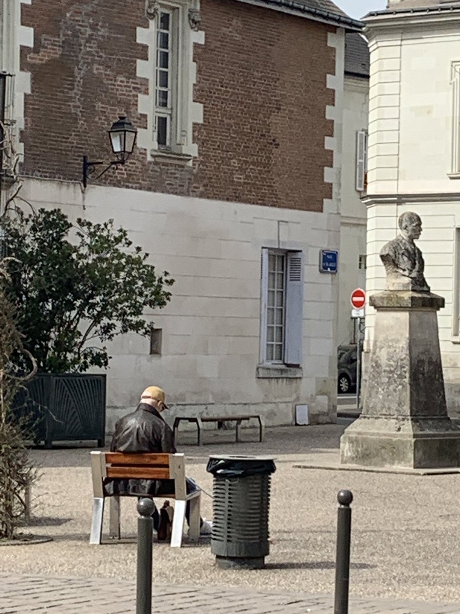 J’ai besoin de soleil quand je me sens deprimé