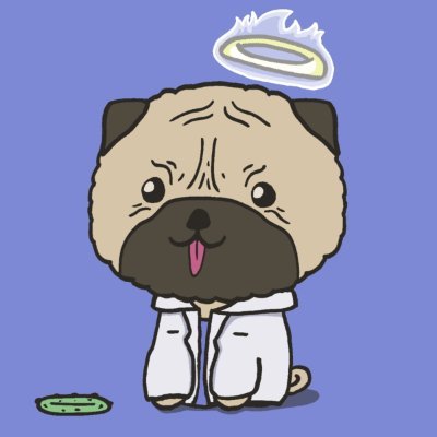 🔥 We are giving away over $500 in eth! 🔥

We are also giving away all kinds of cool NFTs!

1⃣ Like, RT, Tag three friends 
2⃣ Follow <a href="/TinyPoodlesNFT/">Tiny Poodles NFT</a> 
3⃣ Join discord.gg/poodles

#NFT #NFTs #NFTGiveaway #NFTGiveaways #NFTCommunity #NFTDrop #NFTProject #ETHGiveaway #Ethereum