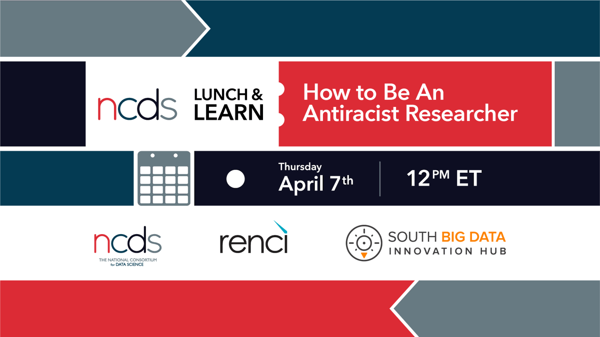 bit.ly/NCDS_Antiracis…