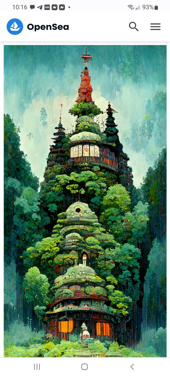 ShahbazianJoy's tweet photo. @eddietree @onetreeplanted @arsfunktronica @thecosmographia Love them all! https://t.co/Q88lwttK6r