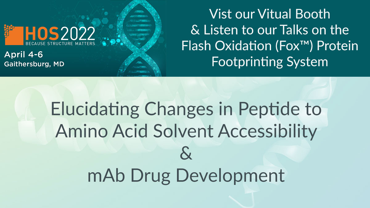 GenNext Technologies tweet media