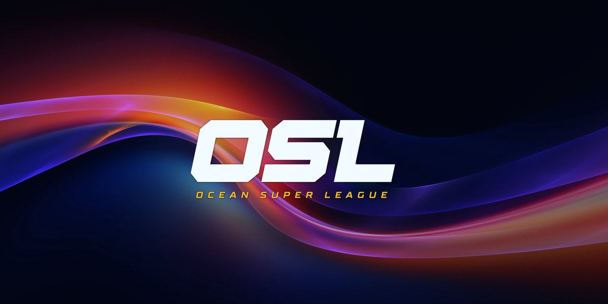 Visit our latest project, Ocean Super League (OSL), the new framework for ocean conservation and venture philanthropy: joinosl.com