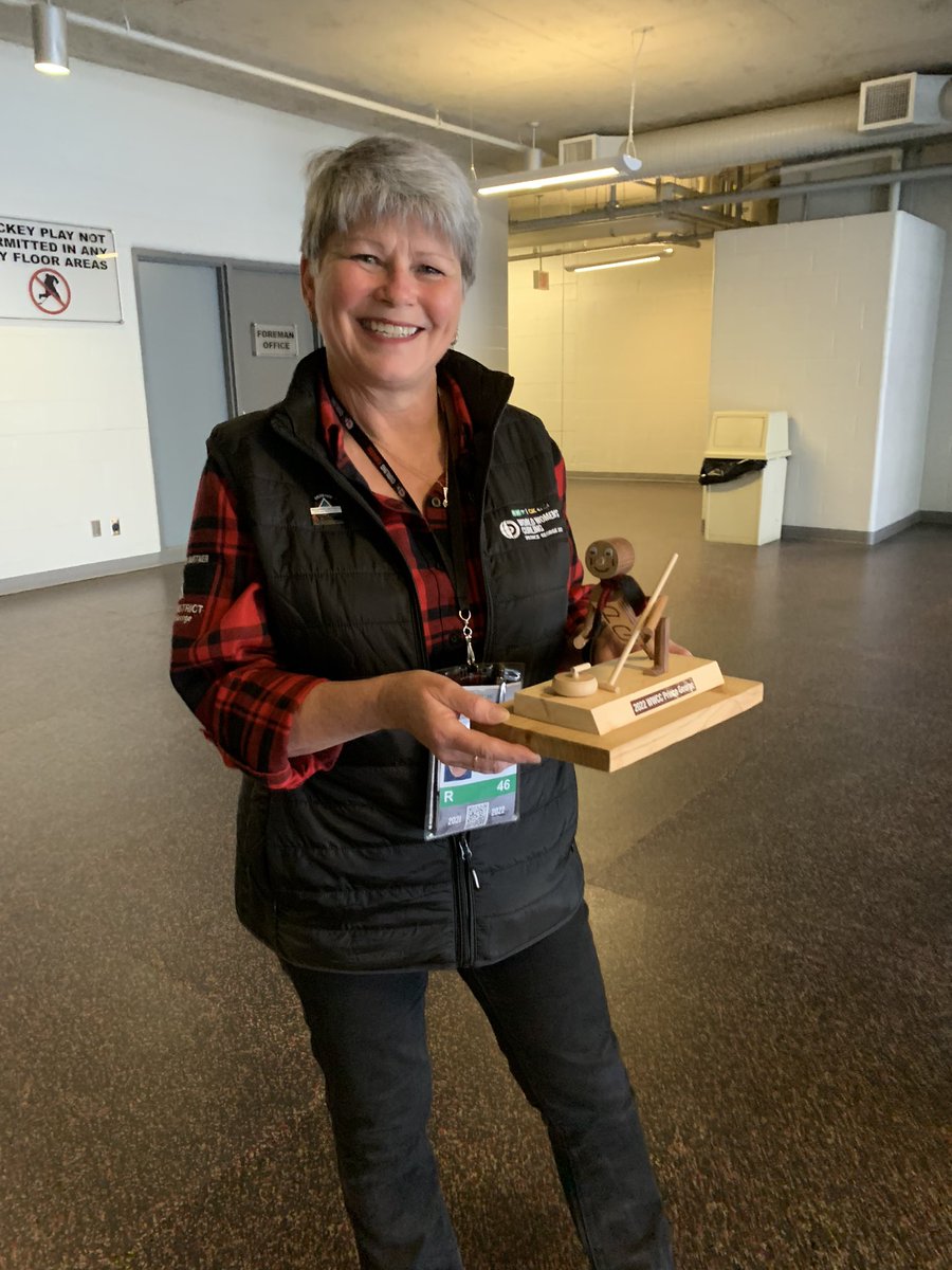scottieschicken's tweet photo. @Curling_Alberta so excited to get home in time to help out @LeducCurling for Championship. Gotta show a little β€οΈ to my Saskie peeps. Go @TeamSilvernagle and team with @Dustin_Mikush as well as the other teams. #curlfam #roadwarrior #goodlife @TeamBottcher https://t.co/j7ViTpveJ1