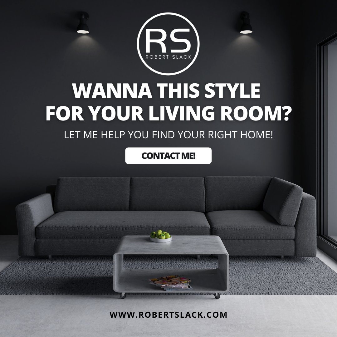 DevonSm71437042's tweet photo. Does this BEDROOM look COZY for you? 🛏🏡
I can help you find the RIGHT HOME with all the features that fit you the most!😃

#modernhomes #robertslackllc #floridatitlellc #floridafundingllc #florida https://t.co/AJ5MZsPIZo