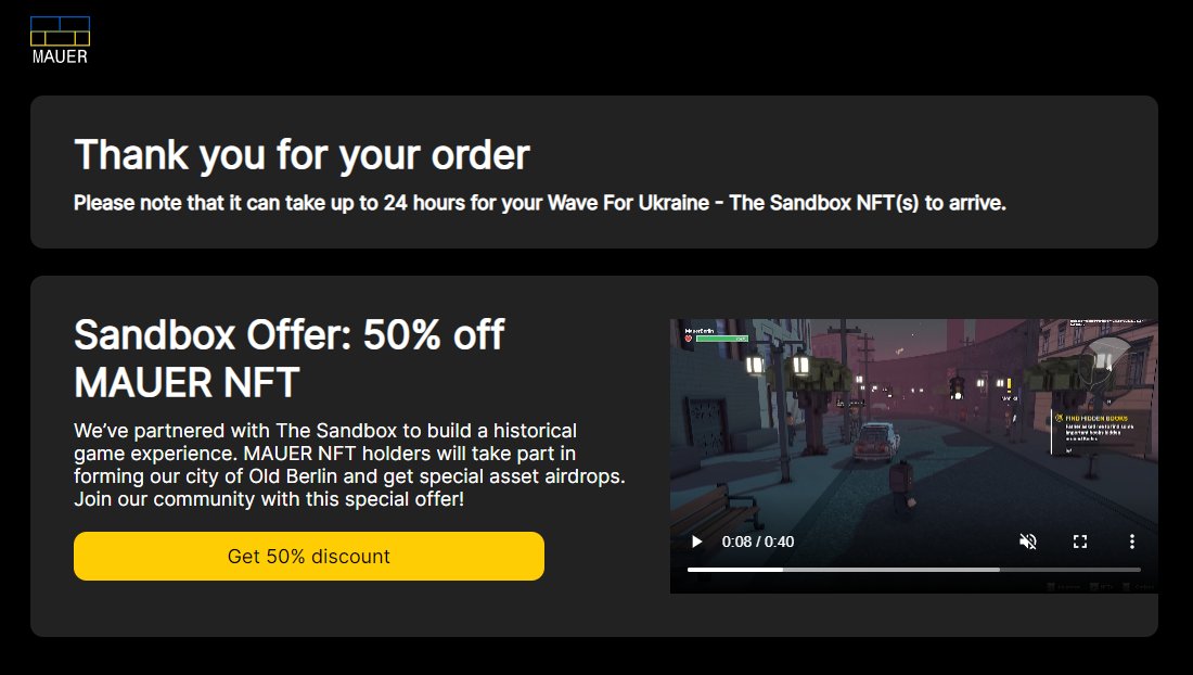 BatCaveDAO | Contributors welcomed 👩‍💻🚀 tweet media