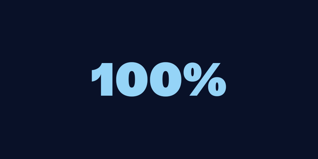 QuincyCollege's tweet photo. Our Practical Nursing Program has a 100% pass rate. This makes us one of only four institutions in MA to achieve that level of proficiency among its graduates taking the NCLEX exam. We are incredibly proud of our students, faculty, and staff for this incredible accomplishment. 💯 https://t.co/pap6nuqTnT