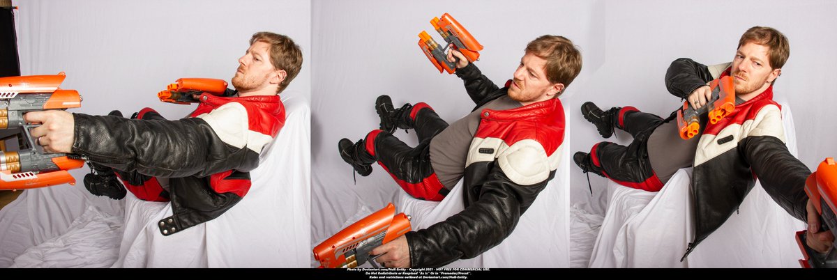 NullEntityStock's tweet photo. Flying Through Space With Style!
https://t.co/6iAqECBMJW
@Marvel
#modelstock #stockphotography #stockreference #referencestock #stockimage #FreeStock #anatomyreference #flying #starlord #perspective #peterquil #hero https://t.co/lTnSGliBPU