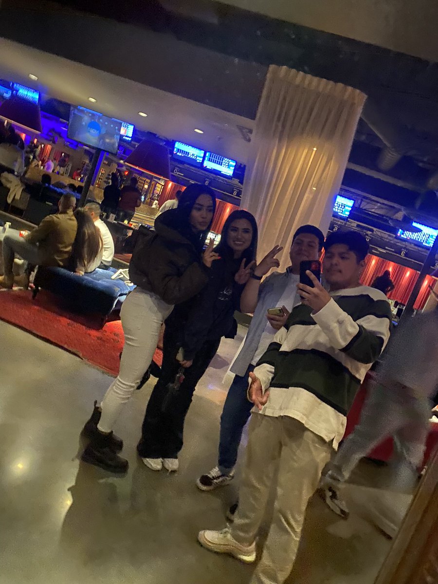 SCprincipel's tweet photo. March was fun https://t.co/iypME5vFzZ