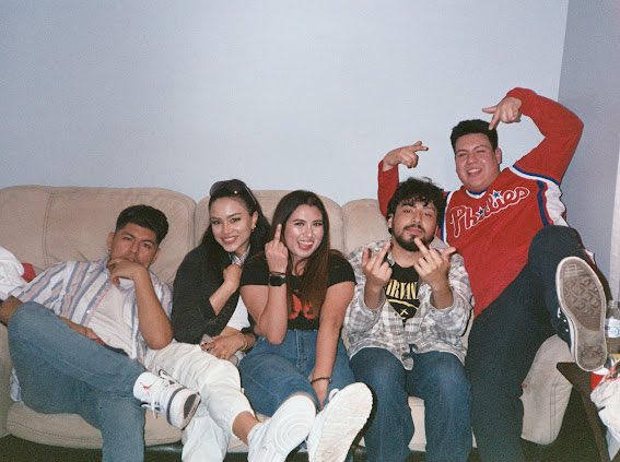 SCprincipel's tweet photo. March was fun https://t.co/iypME5vFzZ