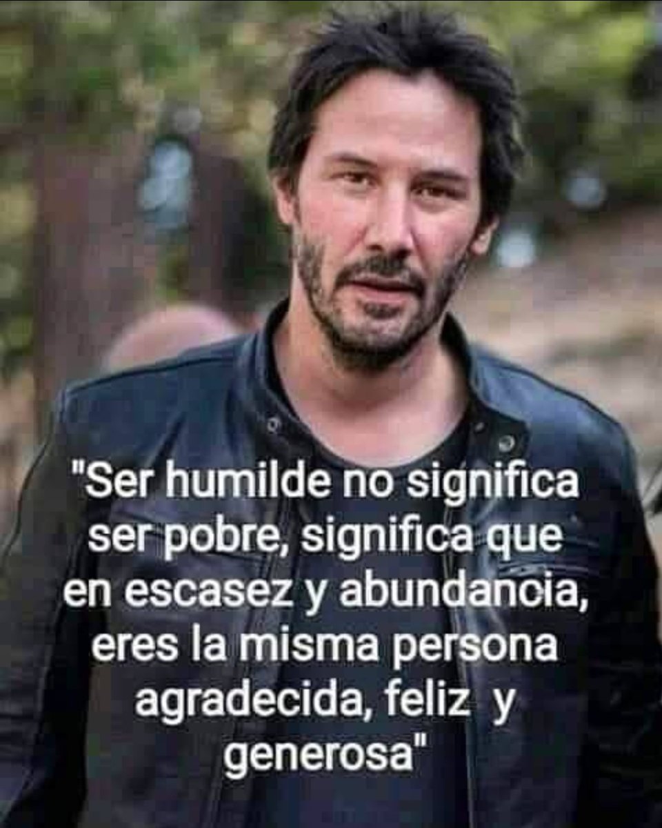 DonaTVzla's tweet photo. Por ahí es la cosa... https://t.co/5UDkz9l0xP