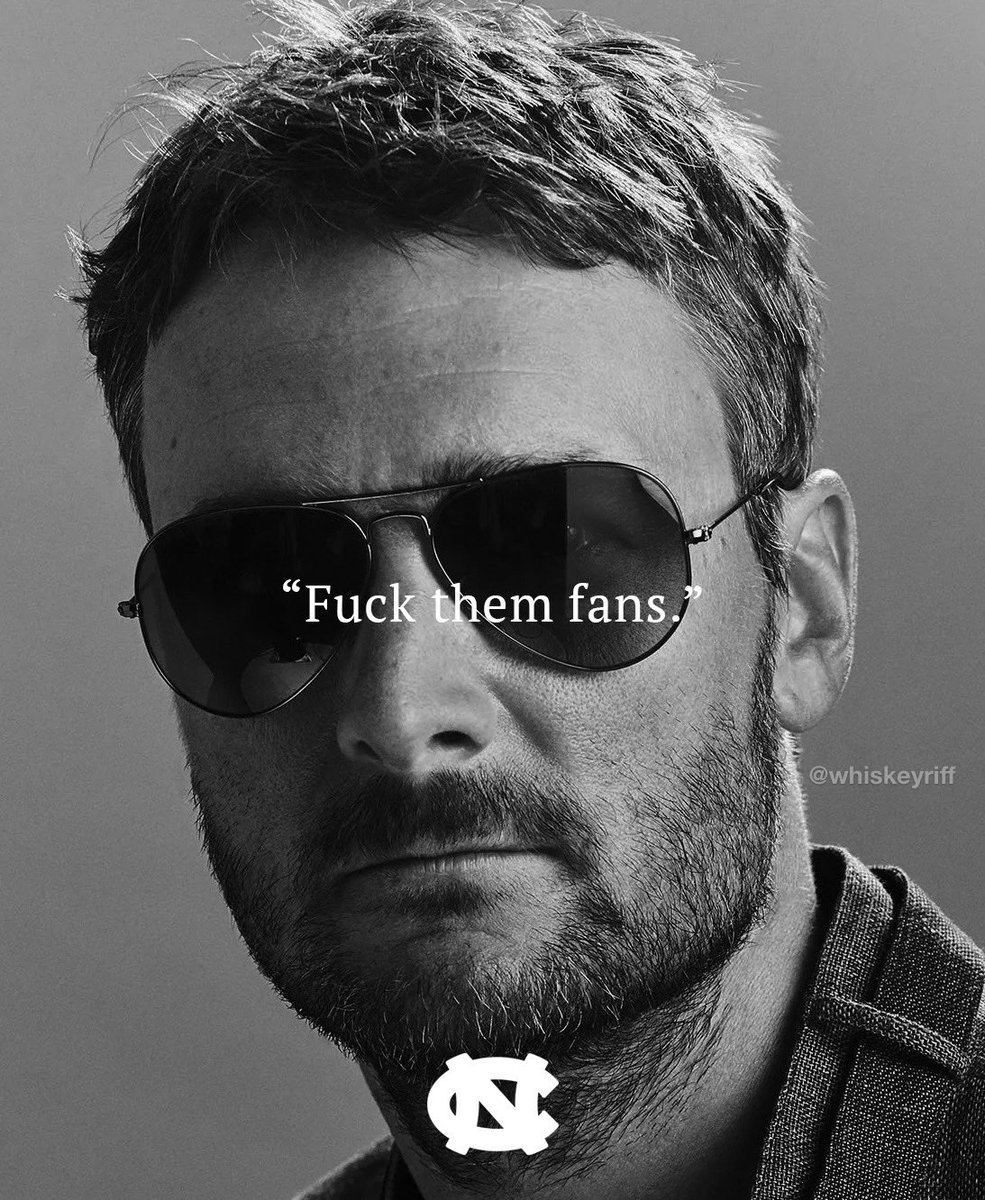 Whiskey Riff tweet media