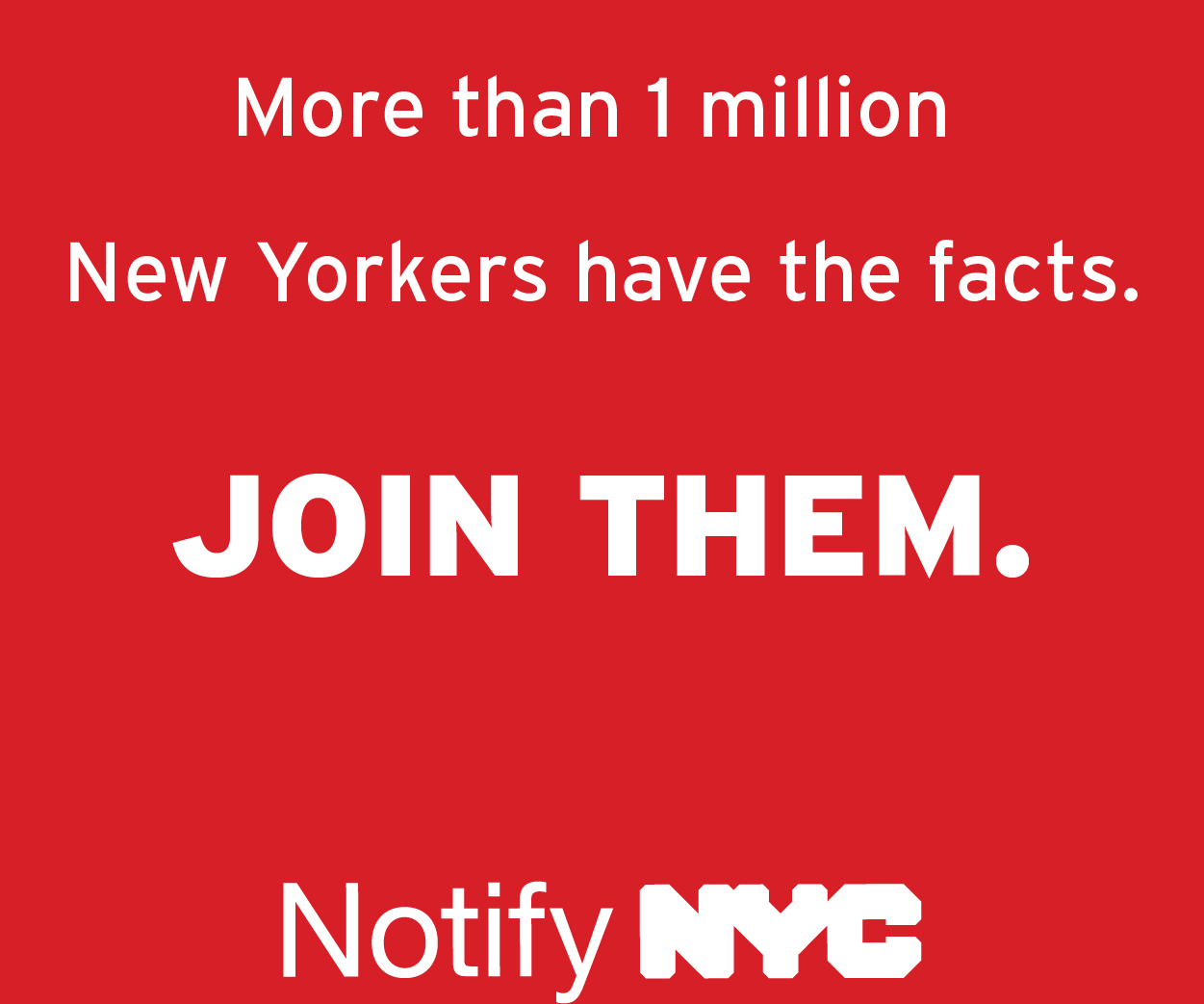 NYC Mayor's Office on Twitter "Whether it’s a storm, a mass transit