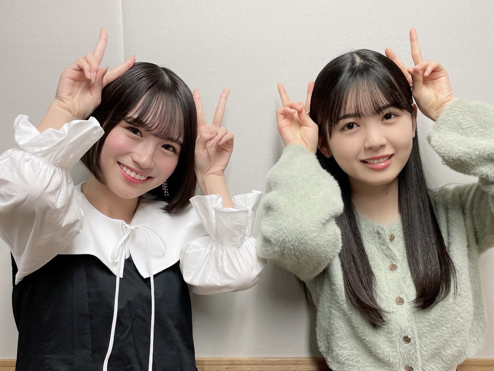 乃木坂46の「の」【文化放送 公式】 on Twitter 乃木坂46の「の」【文化放送 公式】 on Twitter