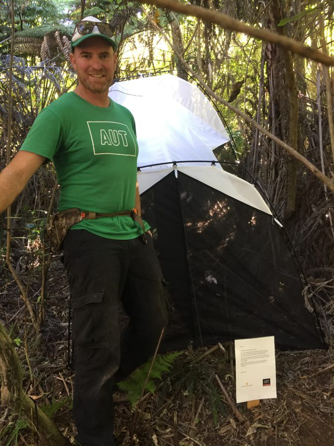 AUT_Living_Labs tweet media