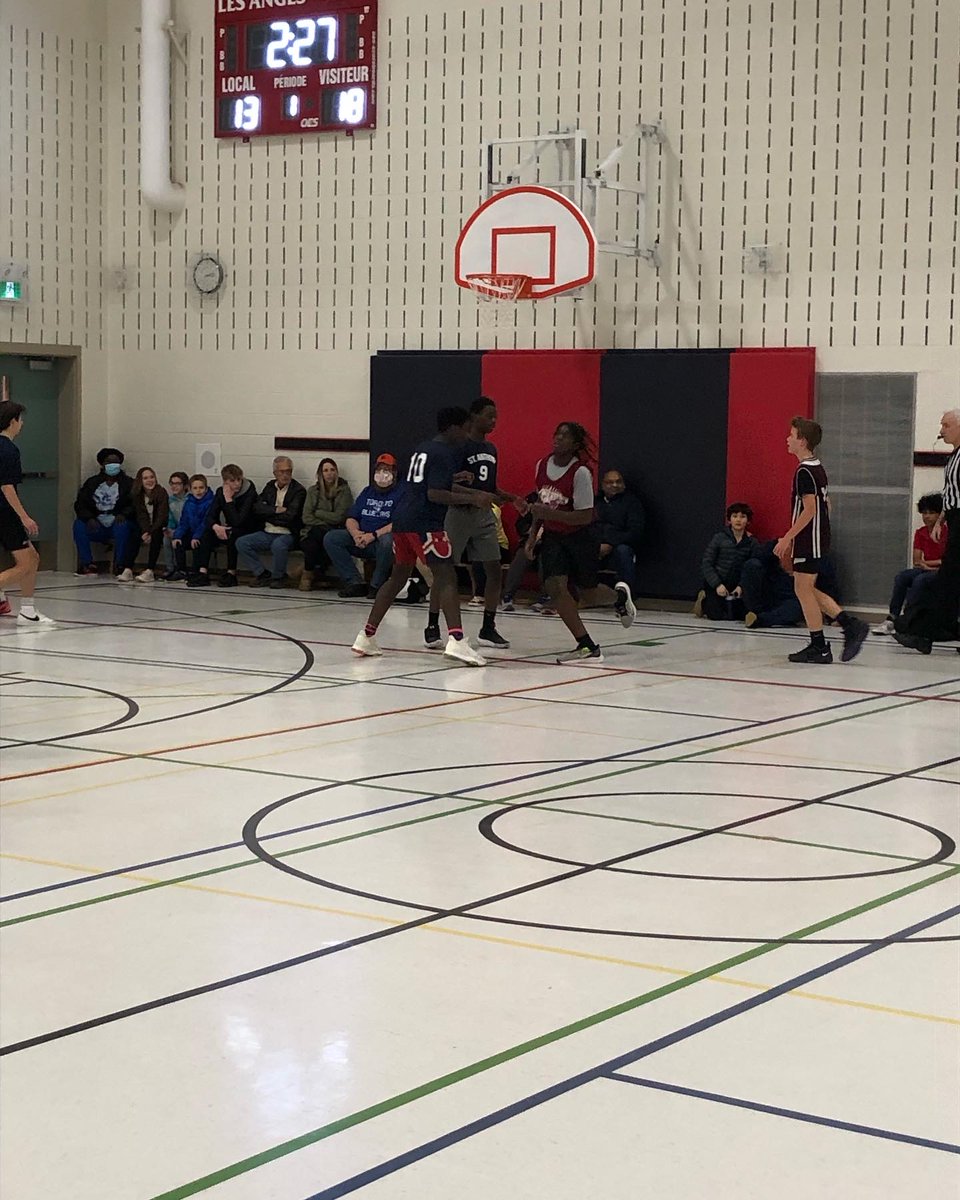 Sir Arthur Carty tweet media