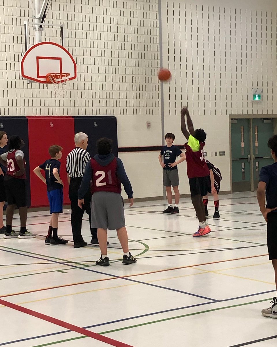 Sir Arthur Carty tweet media