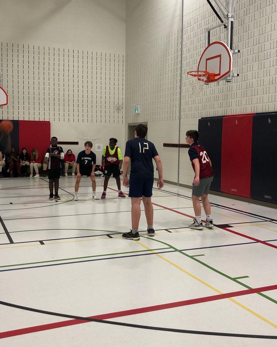 Sir Arthur Carty tweet media