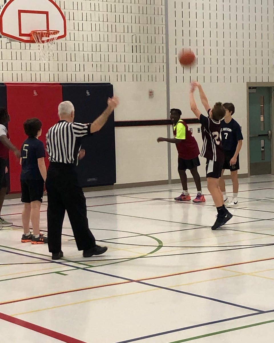 Sir Arthur Carty tweet media