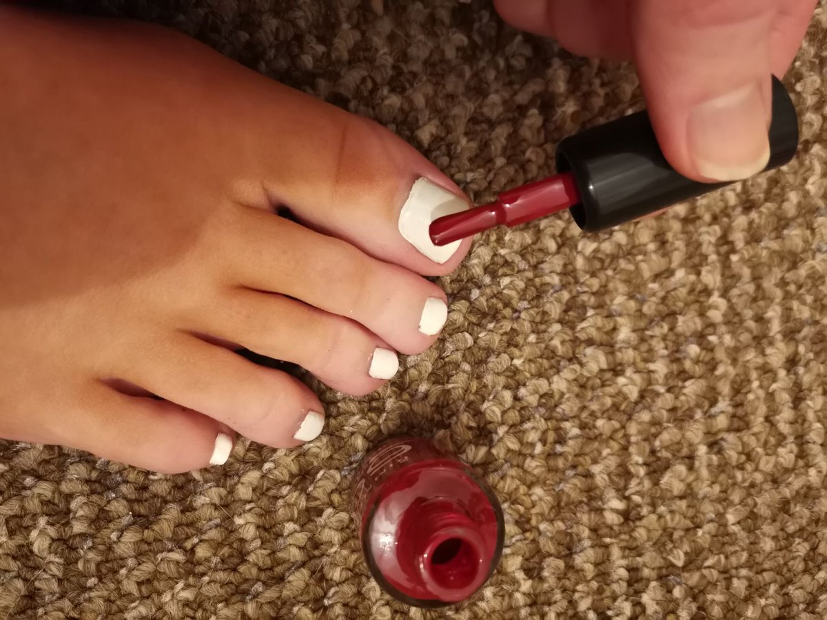 <a href="/lookingforfeet/">buying feet pictures</a> Won't allow me to DM you.. DM me for more content 📸 👣