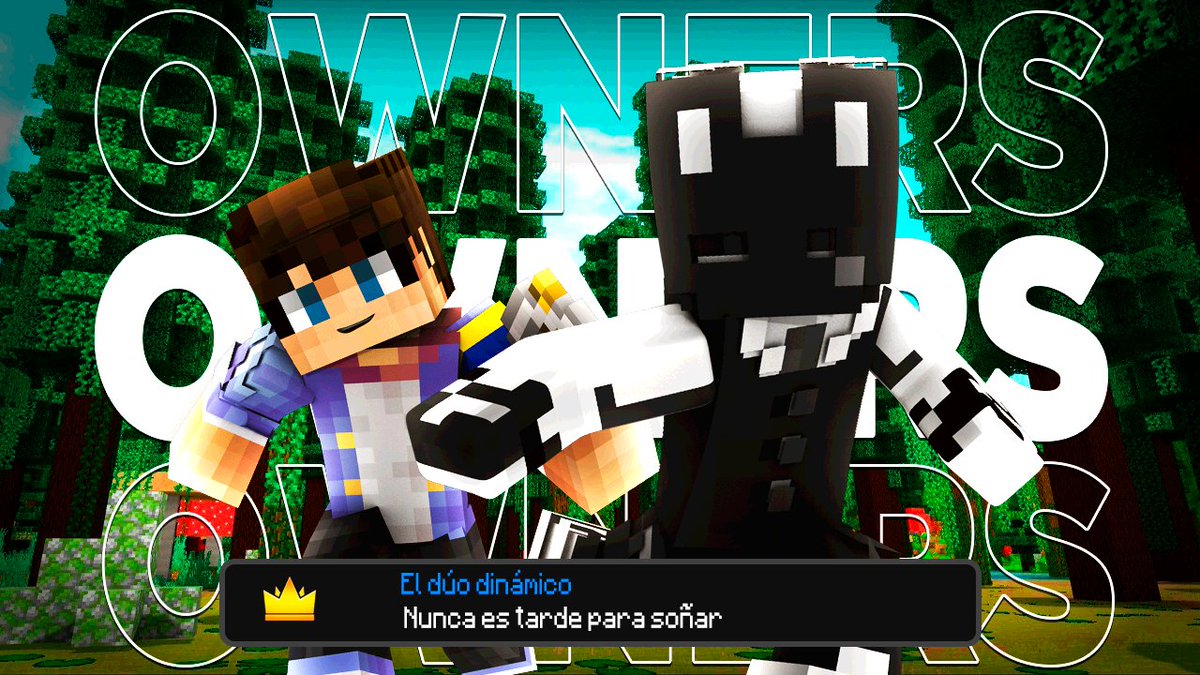 HonlyCraft tweet media