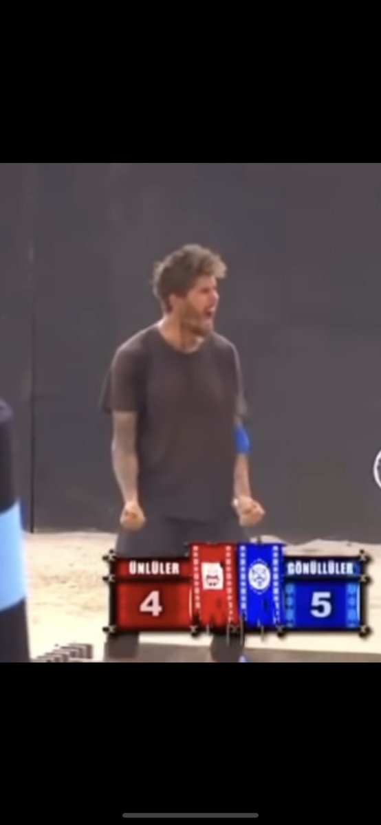 Barış’ın Yasin’in intikamını Hikmet’ten aldığı konseyi izlerken benim oluşacak eşgal

#SurvivorAllStar2022