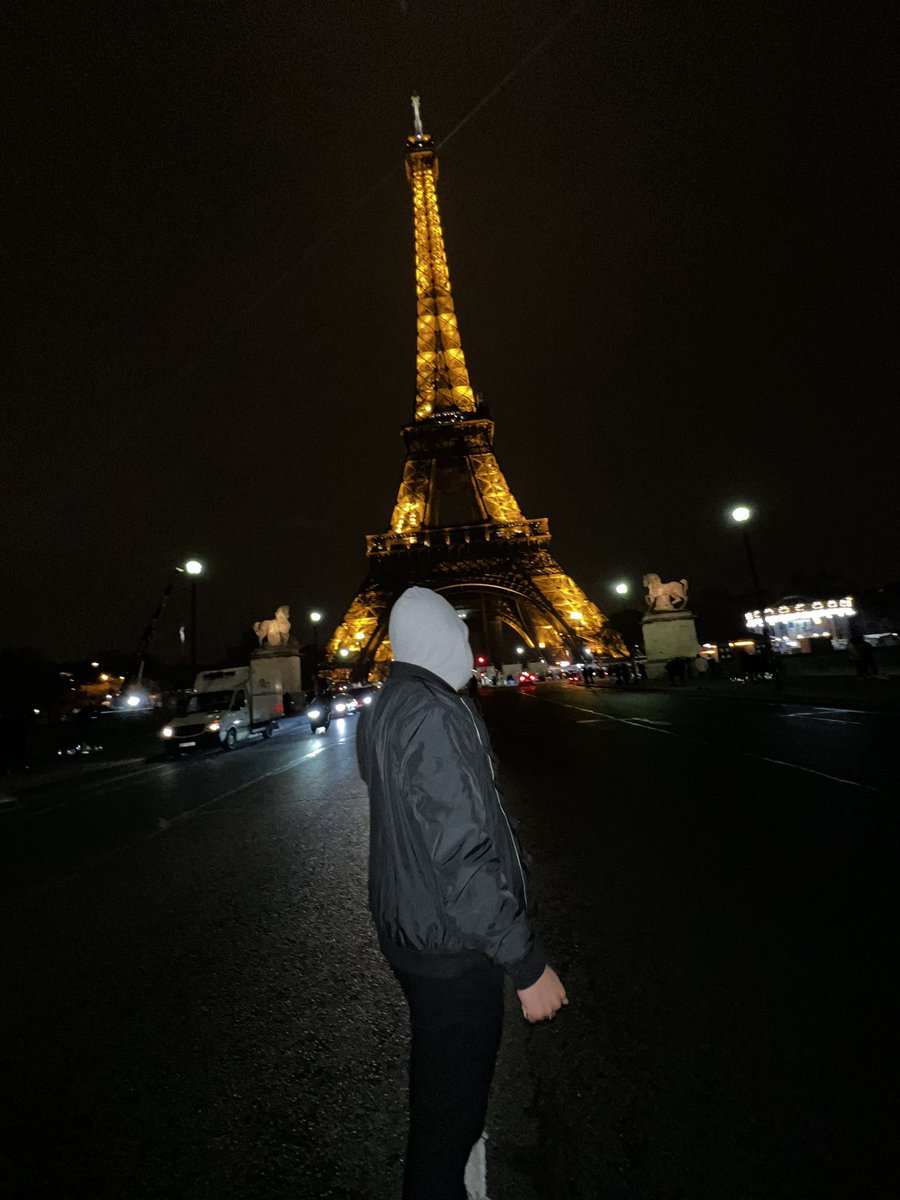 antknowsfoo's tweet image. FRANCE FREESTYLE