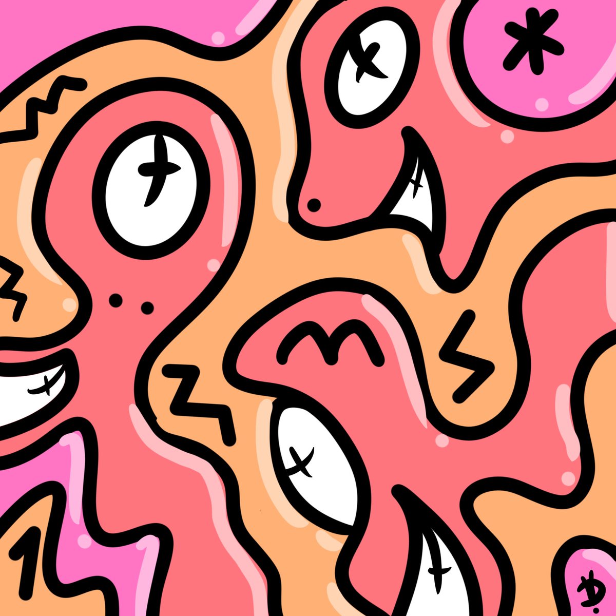 duhveed4's tweet photo. three demons https://t.co/moksJyIJPr