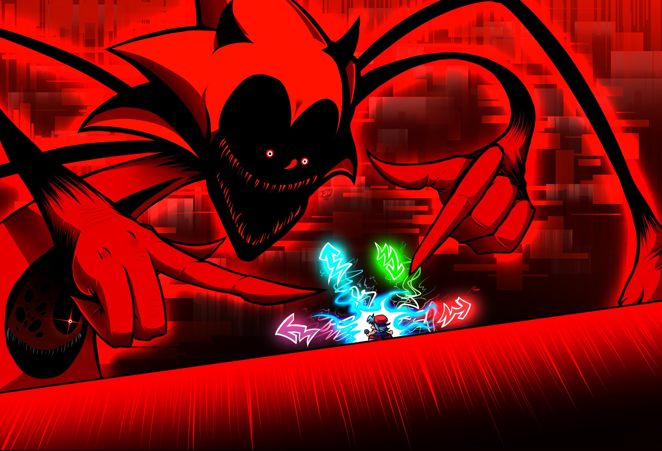 Fatality error sonic. Фатальная ошибка. Фатальная ошибка игры. Fatal error exe. Фатал эррор соник ехе.