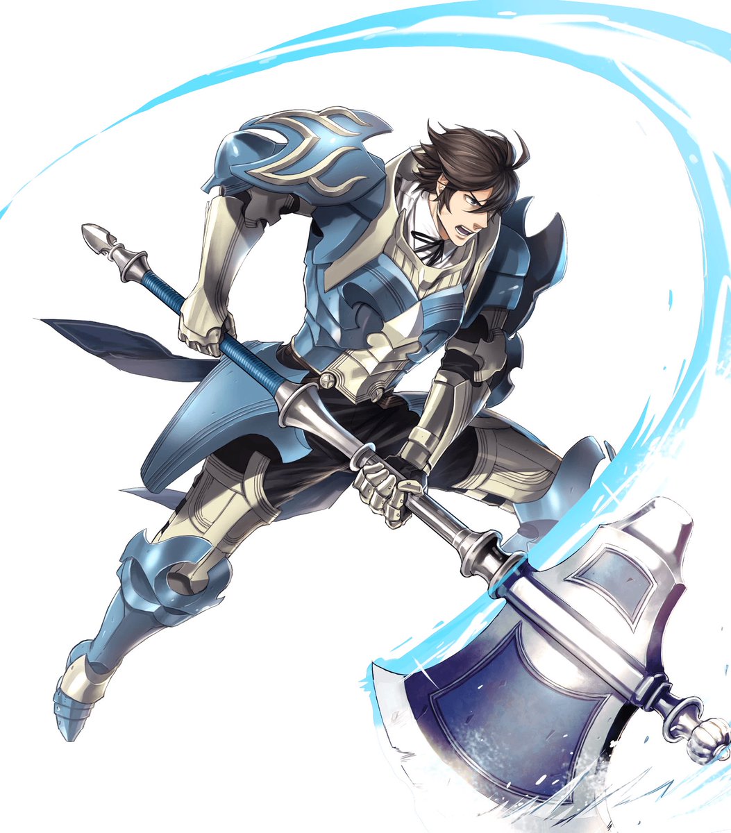 FrederickBearsk's tweet photo. “No matter what form I am, I will always protect his majesty!!!!”

🛡Crack/Serious(Ironic)
🐻Bear Beast Frederick RP account
🛡(N)SFW, lewd in DMs, DNI MINORS!!
🐻Gay(sorry ladies)
DMs open https://t.co/8qnASm3qqp