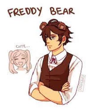 FrederickBearsk's tweet photo. “No matter what form I am, I will always protect his majesty!!!!”

🛡Crack/Serious(Ironic)
🐻Bear Beast Frederick RP account
🛡(N)SFW, lewd in DMs, DNI MINORS!!
🐻Gay(sorry ladies)
DMs open https://t.co/8qnASm3qqp