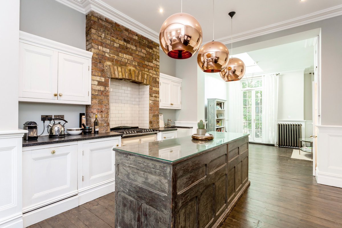 NappyValleyNet tweet media