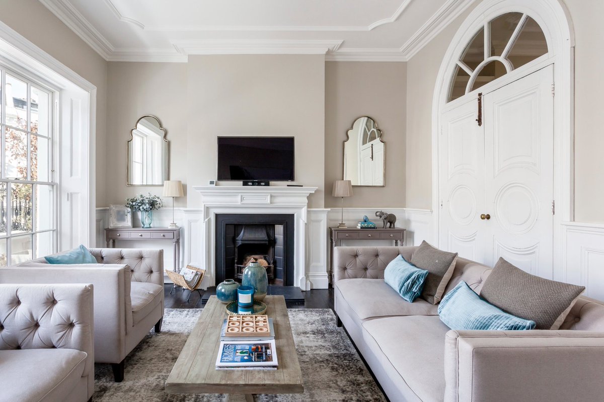 NappyValleyNet tweet media