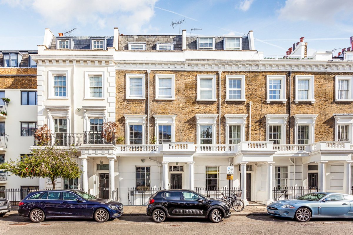 NappyValleyNet tweet media