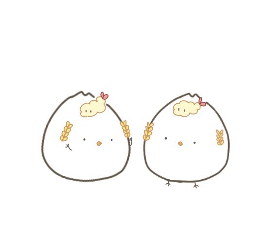 ゆるいのtwitterイラスト検索結果 ゆるいのtwitterイラスト検索結果
