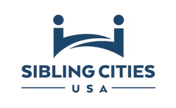 Sibling Cities USA tweet media