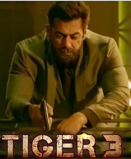 #tiger3