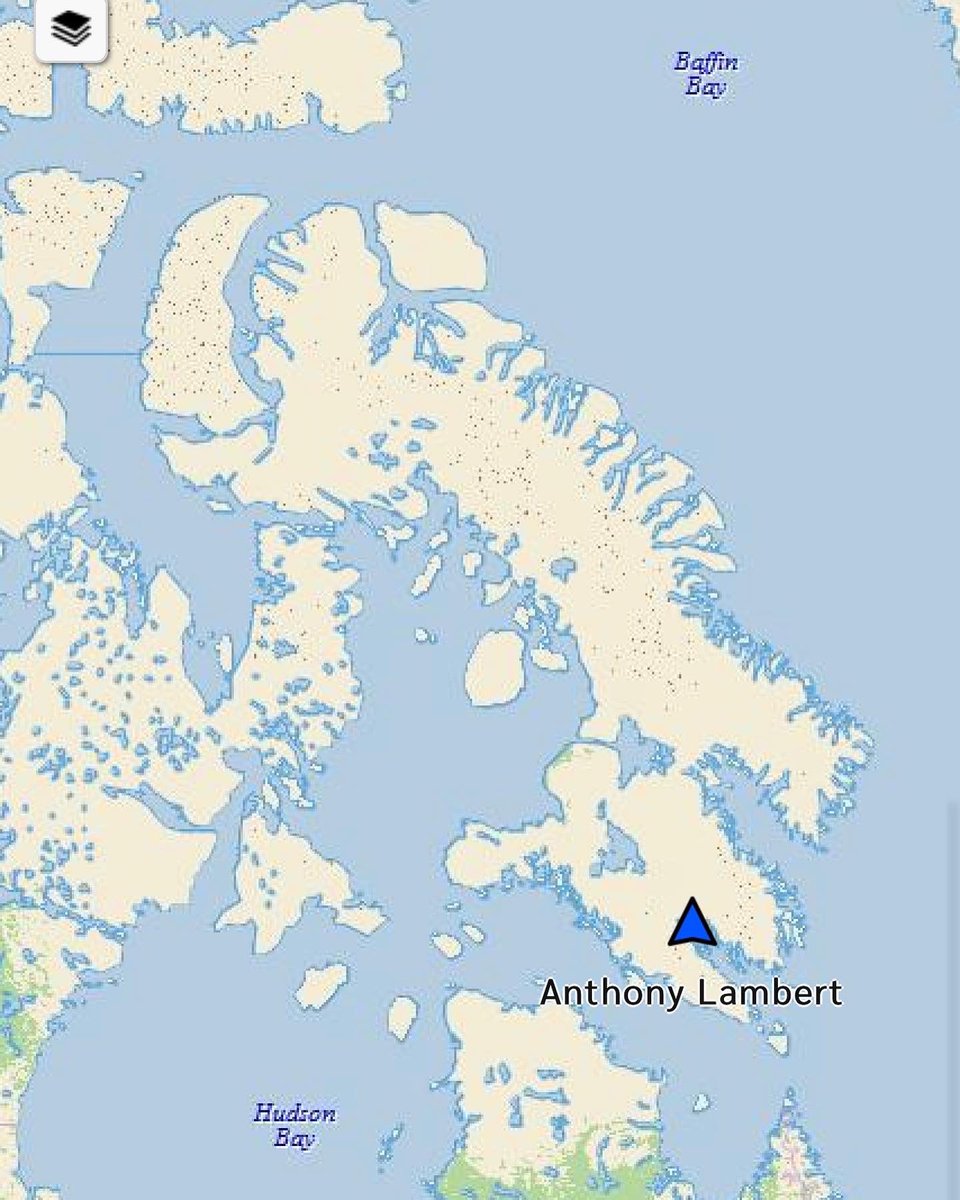 The Mad Explorers tweet media