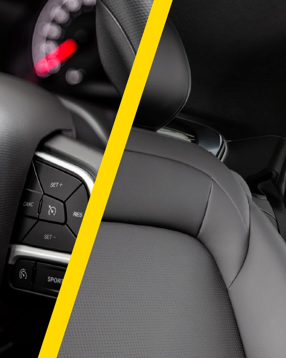 FiatColombia's tweet photo. Este 6 de abril conoce el nuevo #FIATPULSE #LateContigo. ¡Descubre más!  👉 https://t.co/pmZKYc0Hjg https://t.co/YhMA8hDr4N