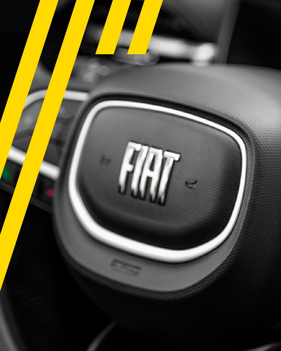 FiatColombia's tweet photo. Este 6 de abril conoce el nuevo #FIATPULSE #LateContigo. ¡Descubre más!  👉 https://t.co/pmZKYc0Hjg https://t.co/YhMA8hDr4N