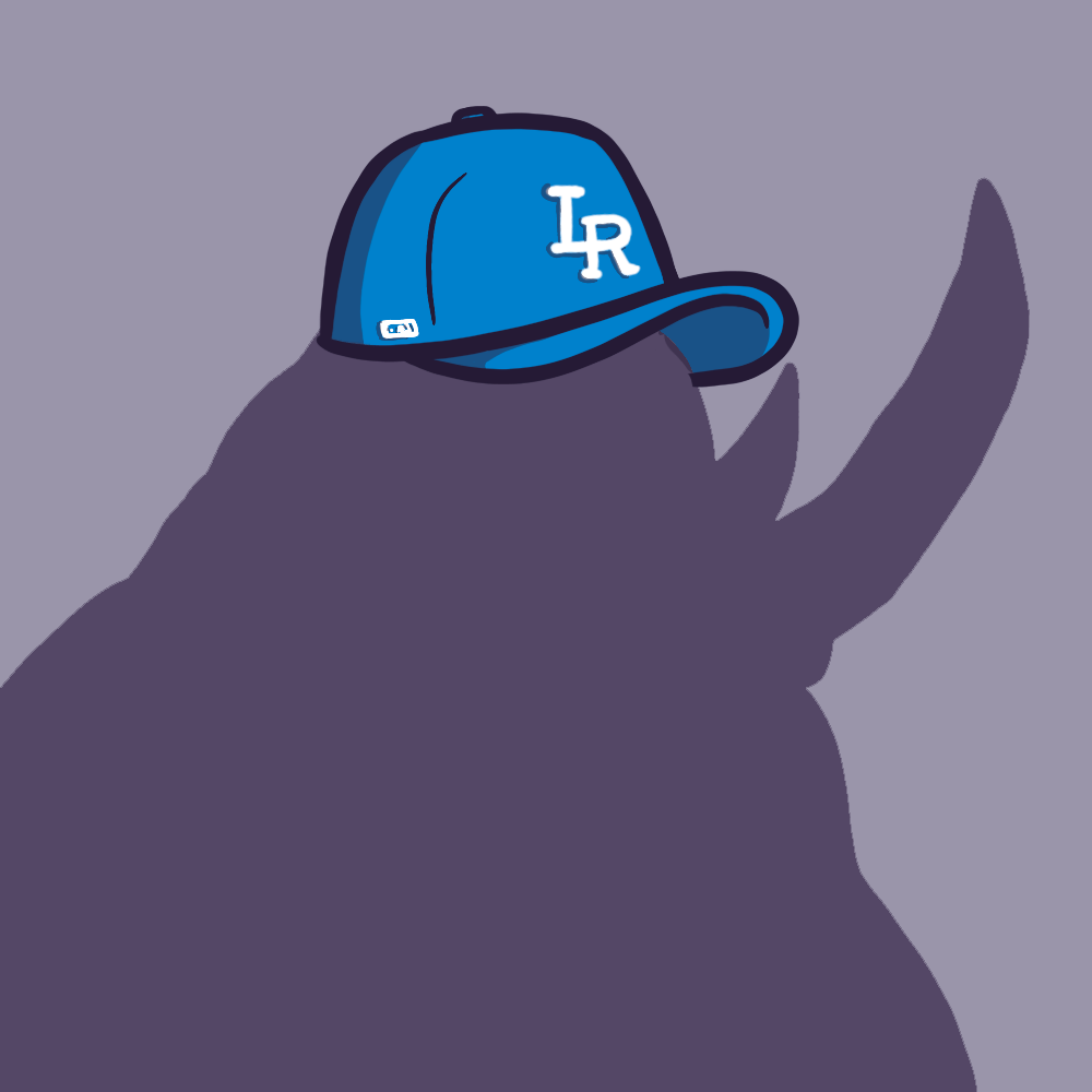 Los Rhinos | Limited NFT Node Protocol (@LosRhinos_) / Posts / X