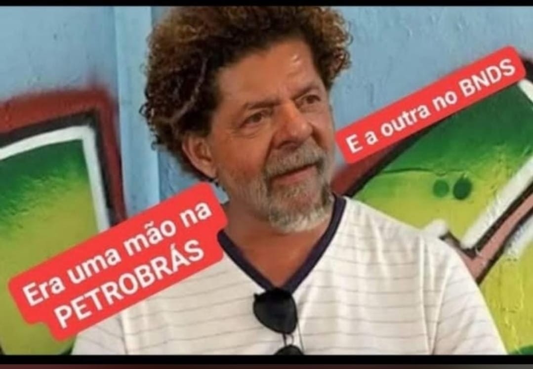 🇧🇷ojsilva38🇧🇷 tweet media
