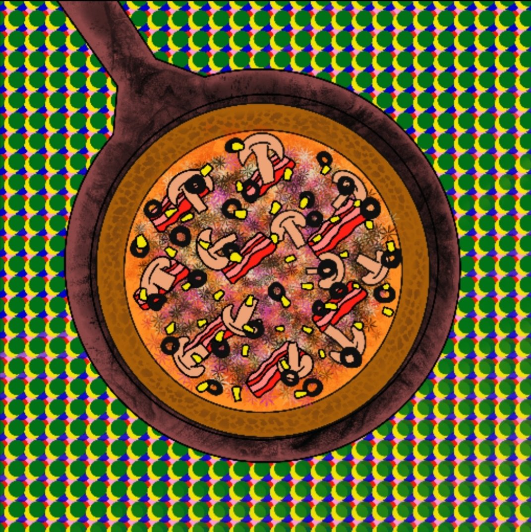 <a href="/sergiu_p90/">𝑠𝑒𝑟𝑔𝑖𝑢 ツ</a> <a href="/ElrondDucks/">The Ducks</a> <a href="/ElrondPizza/">Elrond Pizzas |Baking !</a> Can I join the pizza party?